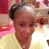 msbosslady33